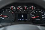 2025 Chevrolet Silverado 3500 Regular Cab 4x4 Service Truck for sale #45757 - photo 39