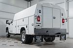 2025 Chevrolet Silverado 3500 Regular Cab 4x4 Service Truck for sale #45757 - photo 6