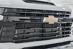 2025 Chevrolet Silverado 3500 Regular Cab 4x4 Service Truck for sale #45757 - photo 9