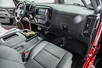 2024 Chevrolet Silverado 5500 Regular Cab DRW 4x2, Landscape Dump for sale #45758 - photo 25