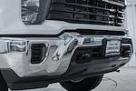 2024 Chevrolet Silverado 3500 Crew Cab DRW 4x4 Reading Service Truck for sale #45793 - photo 11
