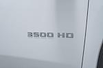 2024 Chevrolet Silverado 3500 Crew Cab DRW 4x4 Reading Service Truck for sale #45793 - photo 13