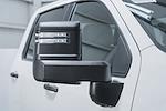 2024 Chevrolet Silverado 3500 Crew Cab DRW 4x4 Reading Service Truck for sale #45793 - photo 14