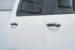 2024 Chevrolet Silverado 3500 Crew Cab DRW 4x4 Reading Service Truck for sale #45793 - photo 15
