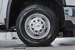 2024 Chevrolet Silverado 3500 Crew Cab DRW 4x4 Reading Service Truck for sale #45793 - photo 16