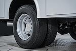 2024 Chevrolet Silverado 3500 Crew Cab DRW 4x4 Reading Service Truck for sale #45793 - photo 17