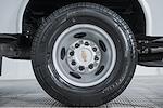 2024 Chevrolet Silverado 3500 Crew Cab DRW 4x4 Reading Service Truck for sale #45793 - photo 18
