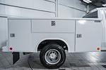 2024 Chevrolet Silverado 3500 Crew Cab DRW 4x4 Reading Service Truck for sale #45793 - photo 19
