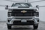 2024 Chevrolet Silverado 3500 Crew Cab DRW 4x4 Reading Service Truck for sale #45793 - photo 7