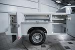2024 Chevrolet Silverado 3500 Crew Cab DRW 4x4 Reading Service Truck for sale #45793 - photo 20