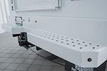 2024 Chevrolet Silverado 3500 Crew Cab DRW 4x4 Reading Service Truck for sale #45793 - photo 21