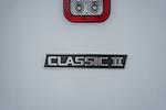 2024 Chevrolet Silverado 3500 Crew Cab DRW 4x4 Reading Service Truck for sale #45793 - photo 23