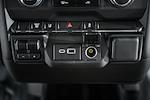 2024 Chevrolet Silverado 3500 Crew Cab DRW 4x4 Reading Service Truck for sale #45793 - photo 31