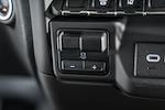 2024 Chevrolet Silverado 3500 Crew Cab DRW 4x4 Reading Service Truck for sale #45793 - photo 32