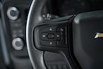 2024 Chevrolet Silverado 3500 Crew Cab DRW 4x4 Reading Service Truck for sale #45793 - photo 35