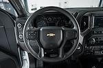 2024 Chevrolet Silverado 3500 Crew Cab DRW 4x4 Reading Service Truck for sale #45793 - photo 36