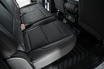2024 Chevrolet Silverado 3500 Crew Cab DRW 4x4 Reading Service Truck for sale #45793 - photo 39