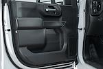 2024 Chevrolet Silverado 3500 Crew Cab DRW 4x4 Reading Service Truck for sale #45793 - photo 42