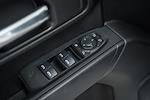 2024 Chevrolet Silverado 3500 Crew Cab DRW 4x4 Reading Service Truck for sale #45793 - photo 43