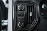 2024 Chevrolet Silverado 3500 Crew Cab DRW 4x4 Reading Service Truck for sale #45793 - photo 45