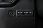 2024 Chevrolet Silverado 3500 Crew Cab DRW 4x4 Reading Service Truck for sale #45793 - photo 46