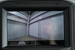 2024 Chevrolet Silverado 3500 Crew Cab DRW 4x4 Reading Service Truck for sale #45793 - photo 47