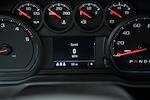 2024 Chevrolet Silverado 3500 Crew Cab DRW 4x4 Reading Service Truck for sale #45793 - photo 48