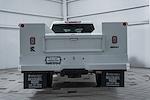 2024 Chevrolet Silverado 3500 Crew Cab DRW 4x4 Reading Service Truck for sale #45793 - photo 5