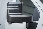 2025 Chevrolet Silverado 3500 Regular Cab 4x4 Service Truck for sale #45809 - photo 12
