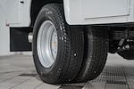 2025 Chevrolet Silverado 3500 Regular Cab 4x4 Service Truck for sale #45809 - photo 16