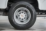 2025 Chevrolet Silverado 3500 Regular Cab 4x4 Service Truck for sale #45809 - photo 17