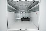 2025 Chevrolet Silverado 3500 Regular Cab 4x4 Service Truck for sale #45809 - photo 22