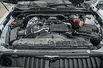 2025 Chevrolet Silverado 3500 Regular Cab 4x4 Service Truck for sale #45809 - photo 23