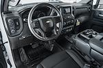 2025 Chevrolet Silverado 3500 Regular Cab 4x4 Service Truck for sale #45809 - photo 24