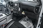 2025 Chevrolet Silverado 3500 Regular Cab 4x4 Service Truck for sale #45809 - photo 25