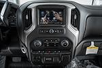 2025 Chevrolet Silverado 3500 Regular Cab 4x4 Service Truck for sale #45809 - photo 26