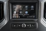 2025 Chevrolet Silverado 3500 Regular Cab 4x4 Service Truck for sale #45809 - photo 27