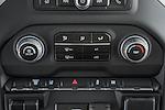 2025 Chevrolet Silverado 3500 Regular Cab 4x4 Service Truck for sale #45809 - photo 28