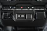 2025 Chevrolet Silverado 3500 Regular Cab 4x4 Service Truck for sale #45809 - photo 29