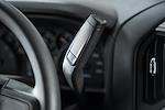2025 Chevrolet Silverado 3500 Regular Cab 4x4 Service Truck for sale #45809 - photo 31