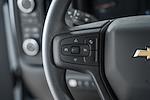 2025 Chevrolet Silverado 3500 Regular Cab 4x4 Service Truck for sale #45809 - photo 32