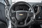 2025 Chevrolet Silverado 3500 Regular Cab 4x4 Service Truck for sale #45809 - photo 33