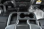 2025 Chevrolet Silverado 3500 Regular Cab 4x4 Service Truck for sale #45809 - photo 34