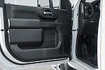 2025 Chevrolet Silverado 3500 Regular Cab 4x4 Service Truck for sale #45809 - photo 37
