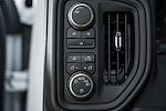 2025 Chevrolet Silverado 3500 Regular Cab 4x4 Service Truck for sale #45809 - photo 39