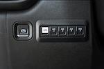 2025 Chevrolet Silverado 3500 Regular Cab 4x4 Service Truck for sale #45809 - photo 40