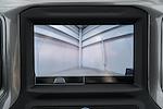 2025 Chevrolet Silverado 3500 Regular Cab 4x4 Service Truck for sale #45809 - photo 42