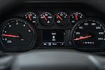 2025 Chevrolet Silverado 3500 Regular Cab 4x4 Service Truck for sale #45809 - photo 43