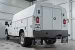 2025 Chevrolet Silverado 3500 Regular Cab 4x4 Service Truck for sale #45809 - photo 6