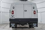 2025 Chevrolet Silverado 3500 Regular Cab 4x4 Service Truck for sale #45809 - photo 7